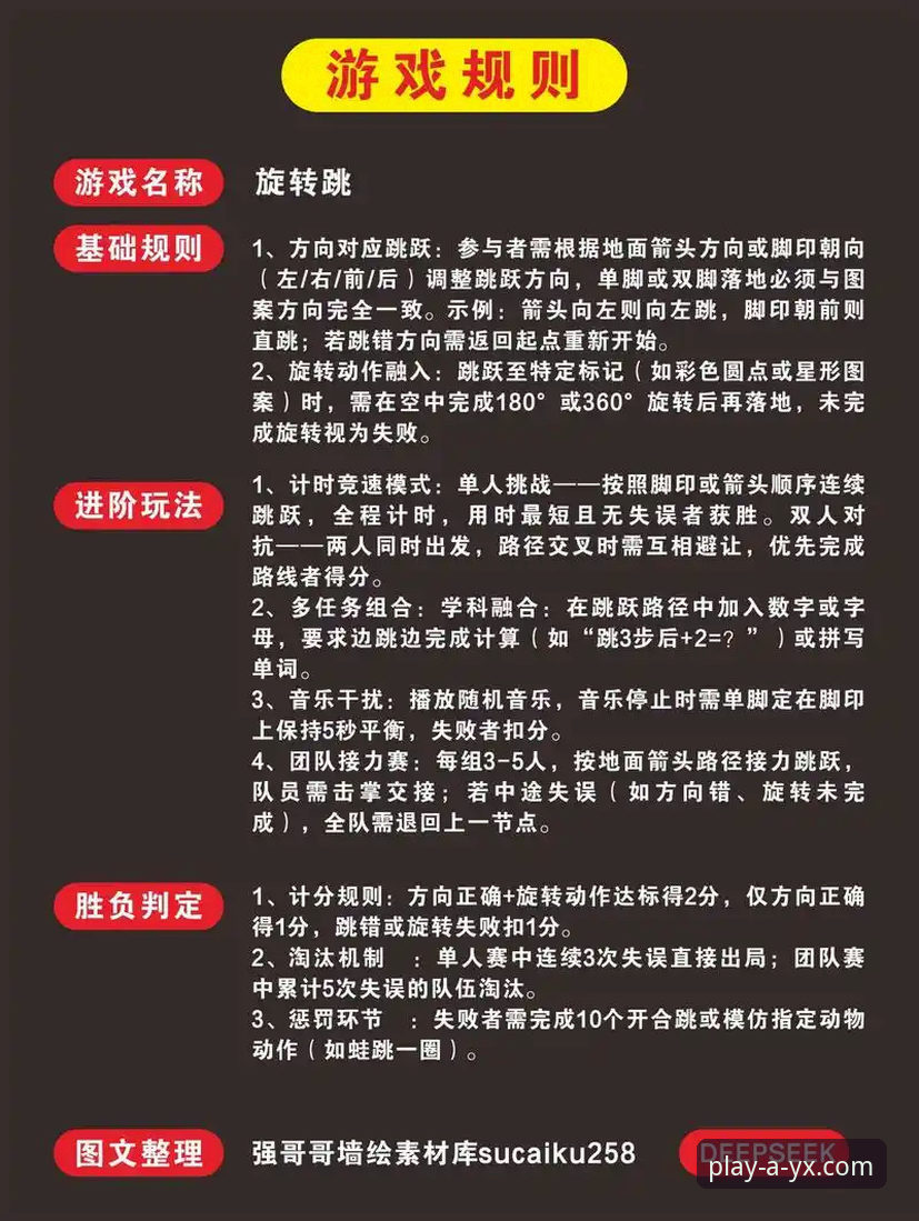 爱游戏娱乐空间5大实用技巧：从入门到精通的全方位指南
